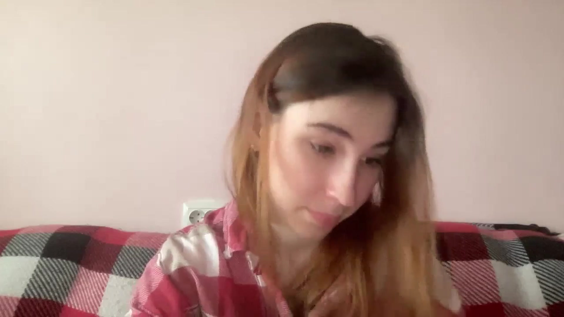 Gallery image thumbnail from Just_I's myfreecams stream on, 03/24/2024, 14:27 image 6 of 20