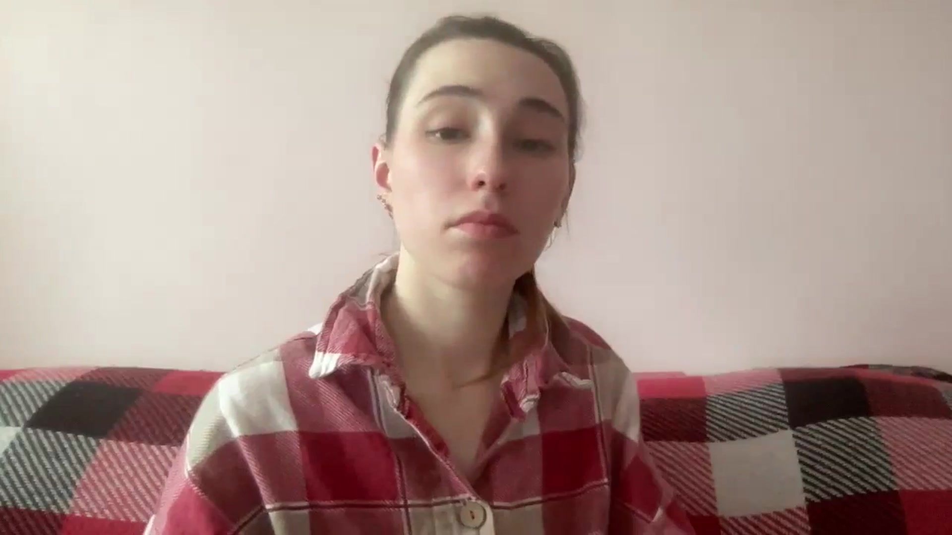 Gallery image thumbnail from Just_I's myfreecams stream on, 04/06/2024, 11:07 image 11 of 20