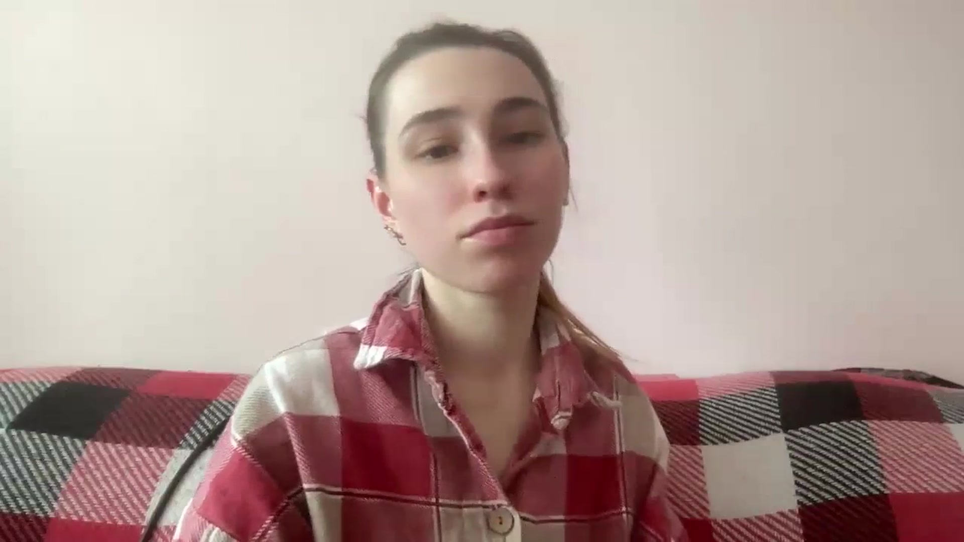 Gallery image thumbnail from Just_I's myfreecams stream on, 04/06/2024, 11:07 image 20 of 20