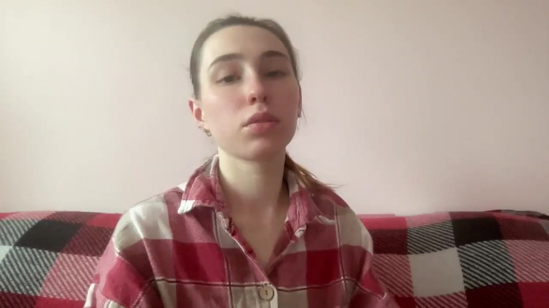 Gallery image thumbnail from Just_I's myfreecams stream on, 04/06/2024, 11:07 image 14 of 20