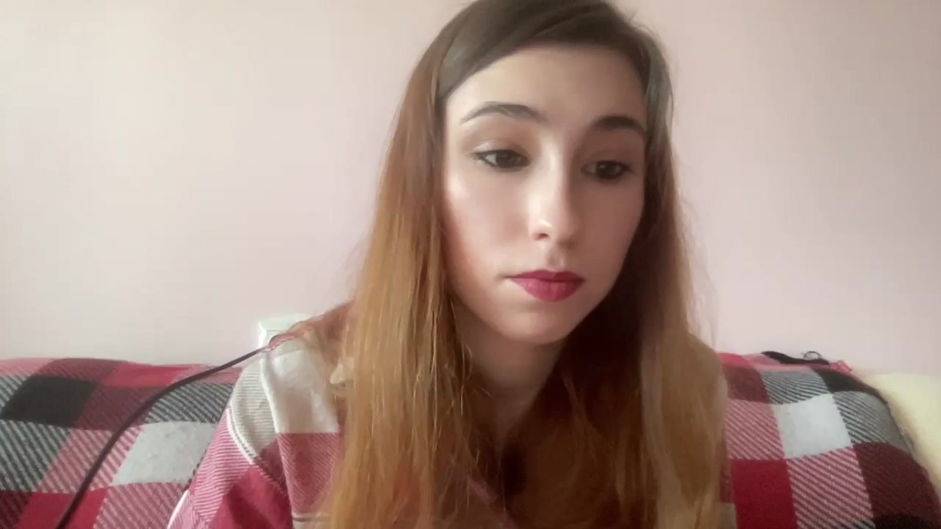 Gallery image thumbnail from Just_I's myfreecams stream on, 04/07/2024, 14:30 image 17 of 20