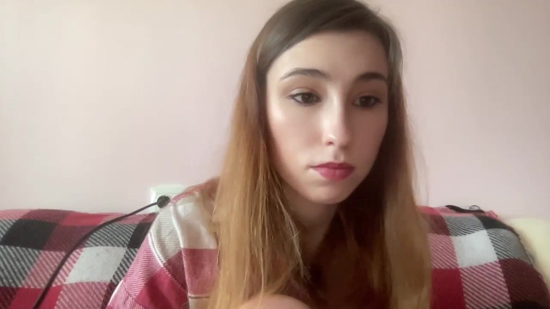 Gallery image thumbnail from Just_I's myfreecams stream on, 04/07/2024, 14:30 image 3 of 20