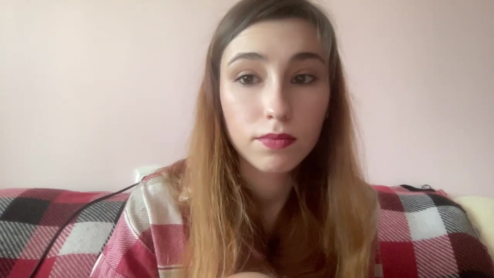 Gallery image thumbnail from Just_I's myfreecams stream on, 04/07/2024, 14:30 image 1 of 20