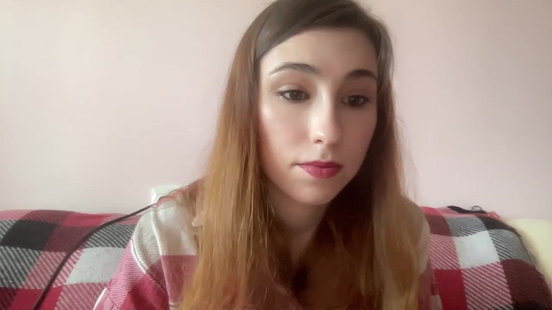 Gallery image thumbnail from Just_I's myfreecams stream on, 04/07/2024, 14:30 image 19 of 20