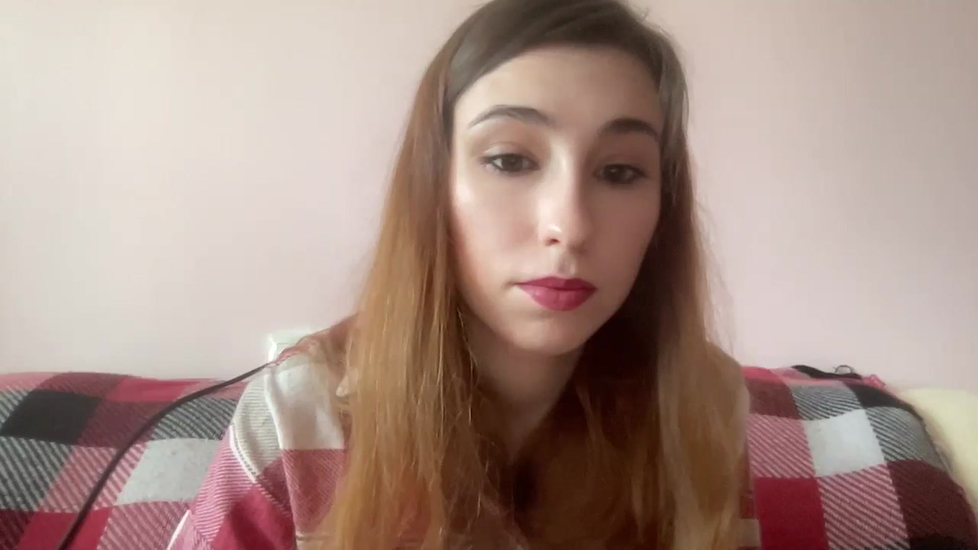 Gallery image thumbnail from Just_I's myfreecams stream on, 04/07/2024, 14:30 image 16 of 20