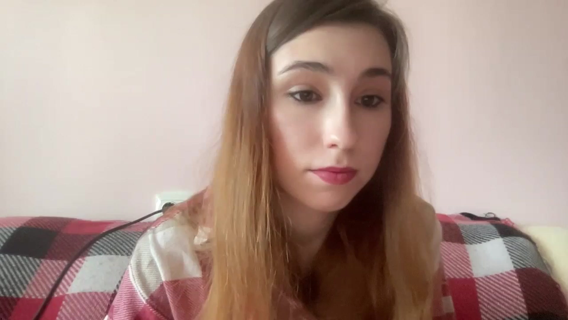 Gallery image thumbnail from Just_I's myfreecams stream on, 04/07/2024, 14:30 image 20 of 20