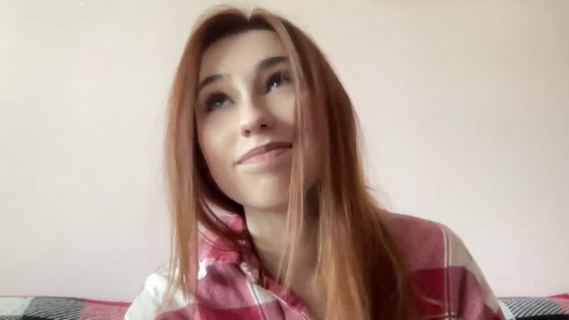 Gallery image thumbnail from Just_I's myfreecams stream on, 04/28/2024, 13:31 image 3 of 20