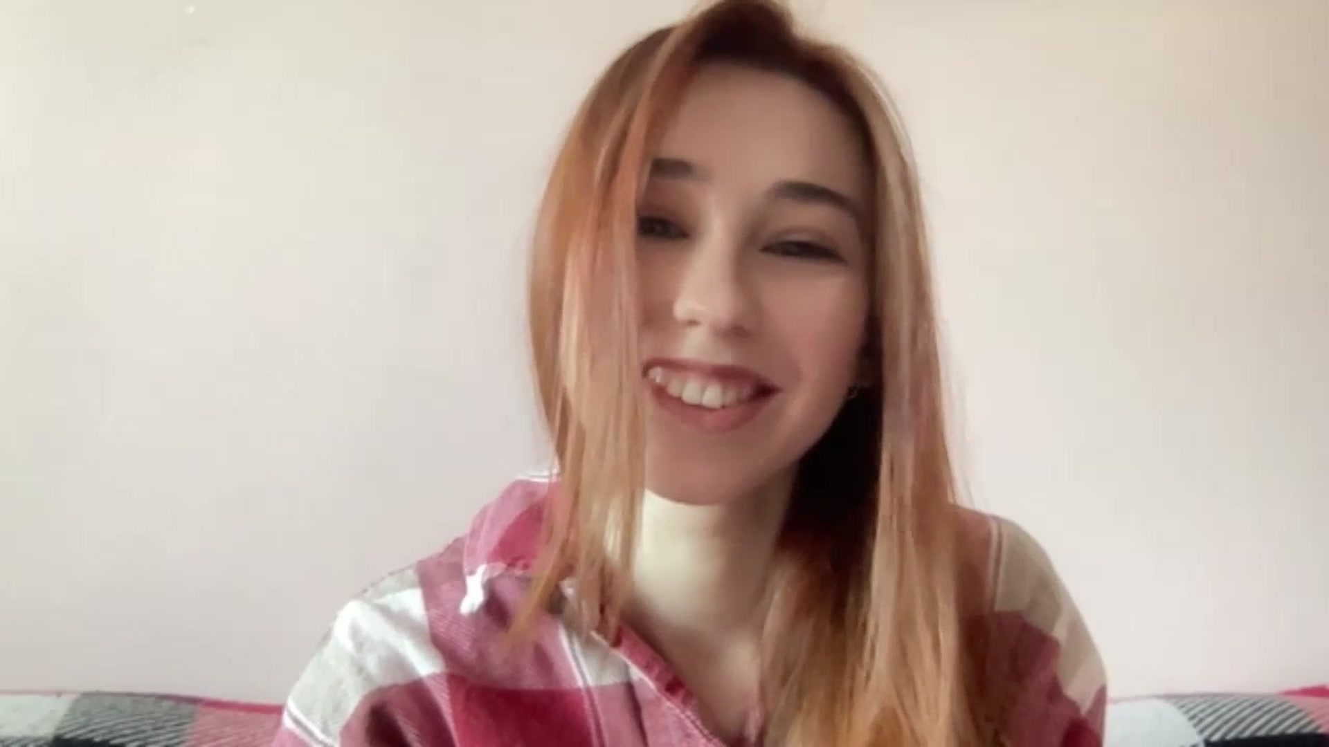 Gallery image thumbnail from Just_I's myfreecams stream on, 04/28/2024, 13:31 image 2 of 20