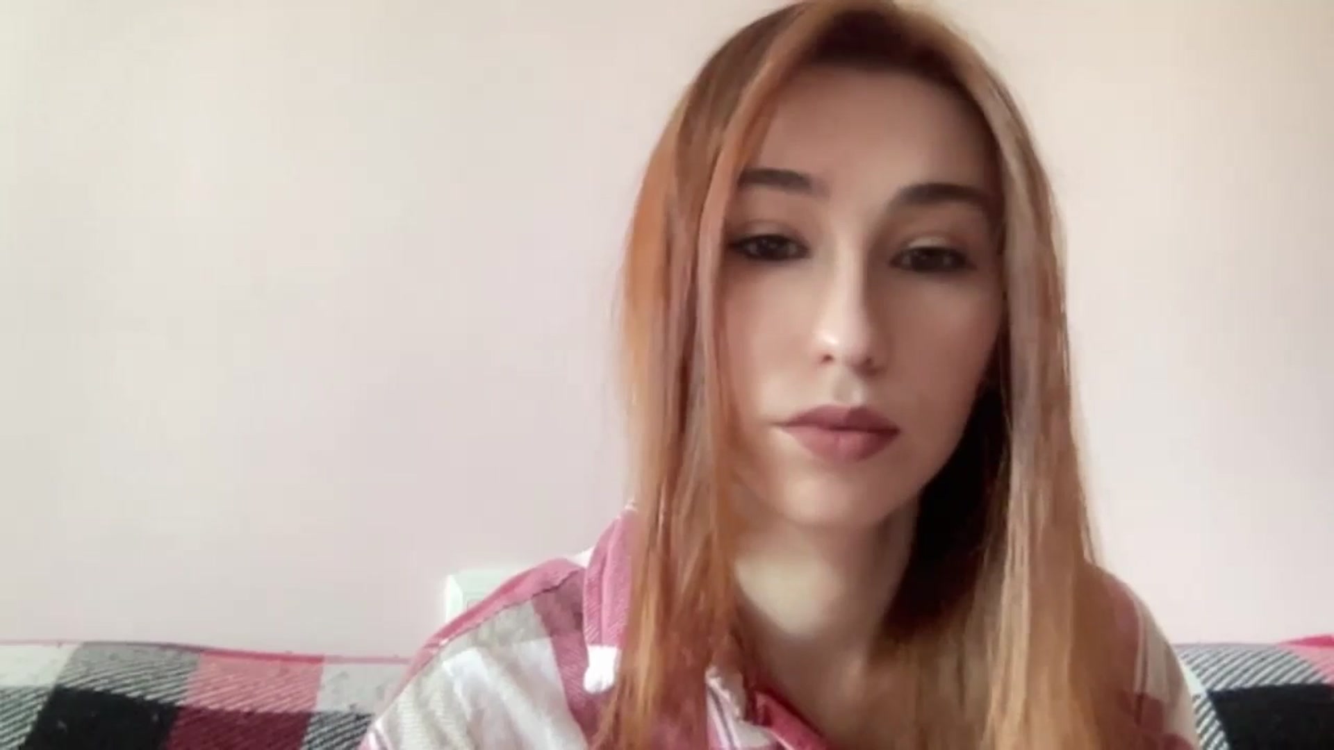 Gallery image thumbnail from Just_I's myfreecams stream on, 04/28/2024, 13:31 image 10 of 20