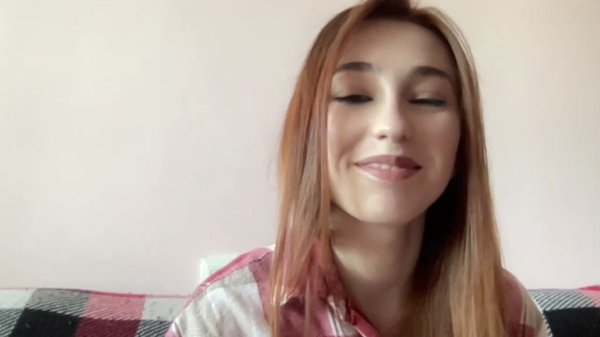 Gallery image thumbnail from Just_I's myfreecams stream on, 04/28/2024, 13:31 image 13 of 20