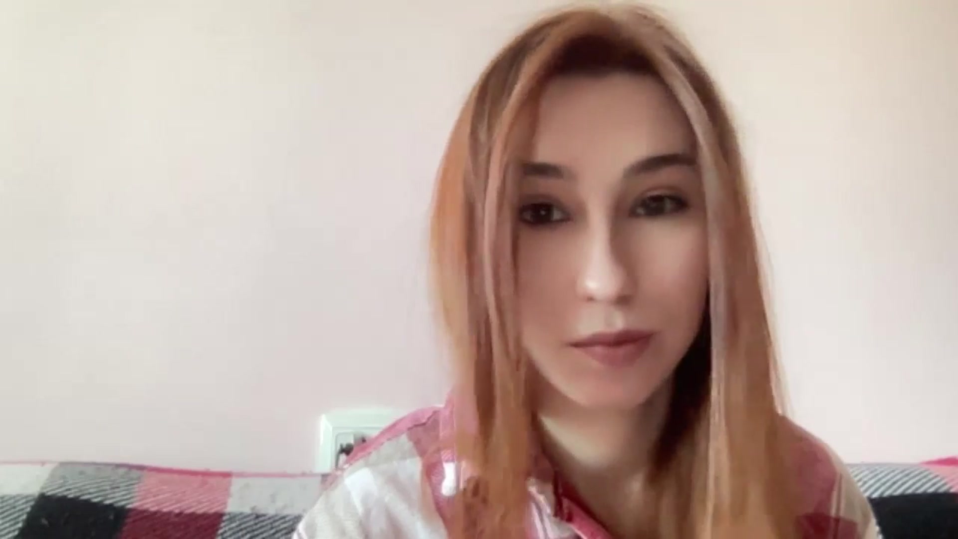 Gallery image thumbnail from Just_I's myfreecams stream on, 04/28/2024, 13:31 image 16 of 20