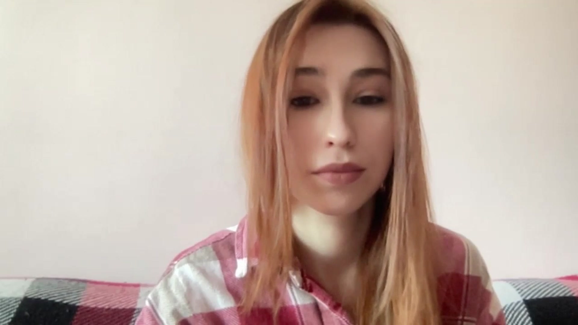 Gallery image thumbnail from Just_I's myfreecams stream on, 04/28/2024, 13:31 image 5 of 20