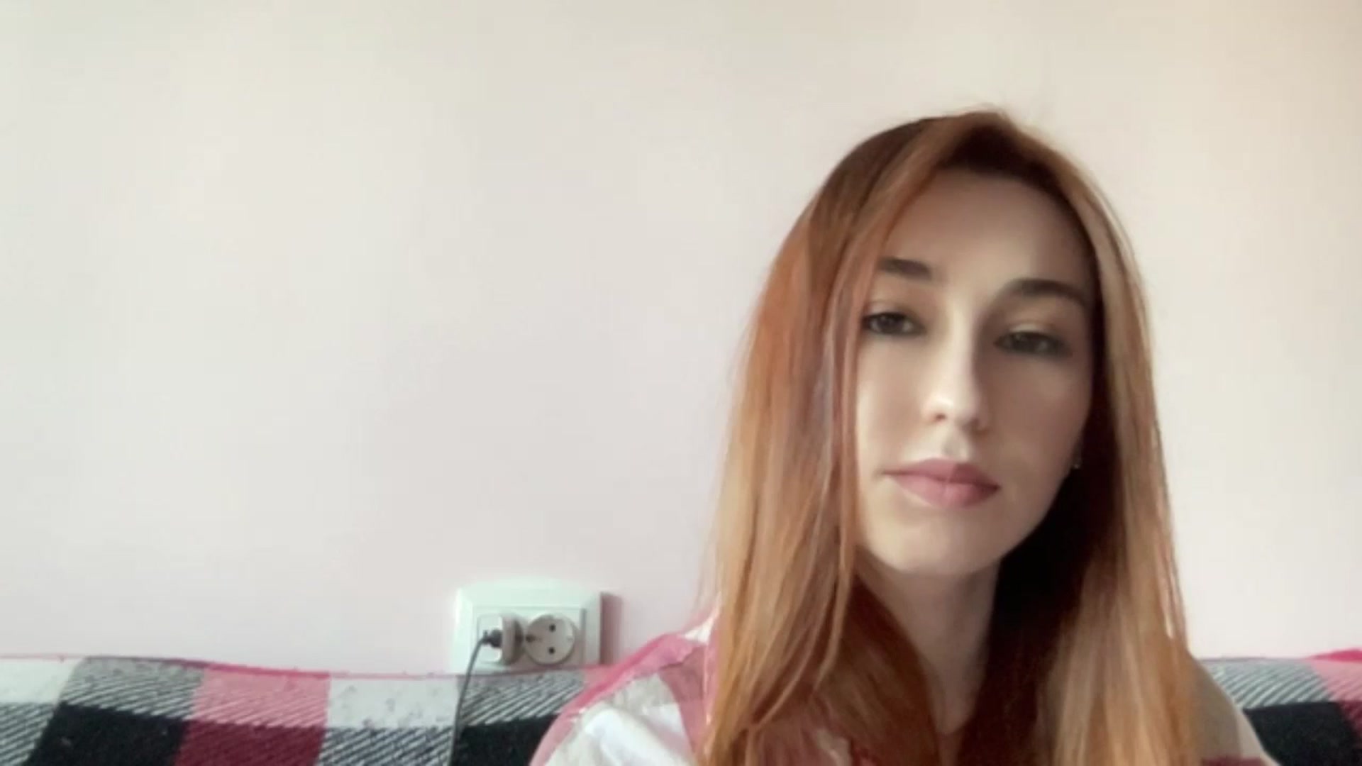 Gallery image thumbnail from Just_I's myfreecams stream on, 04/28/2024, 14:44 image 12 of 20