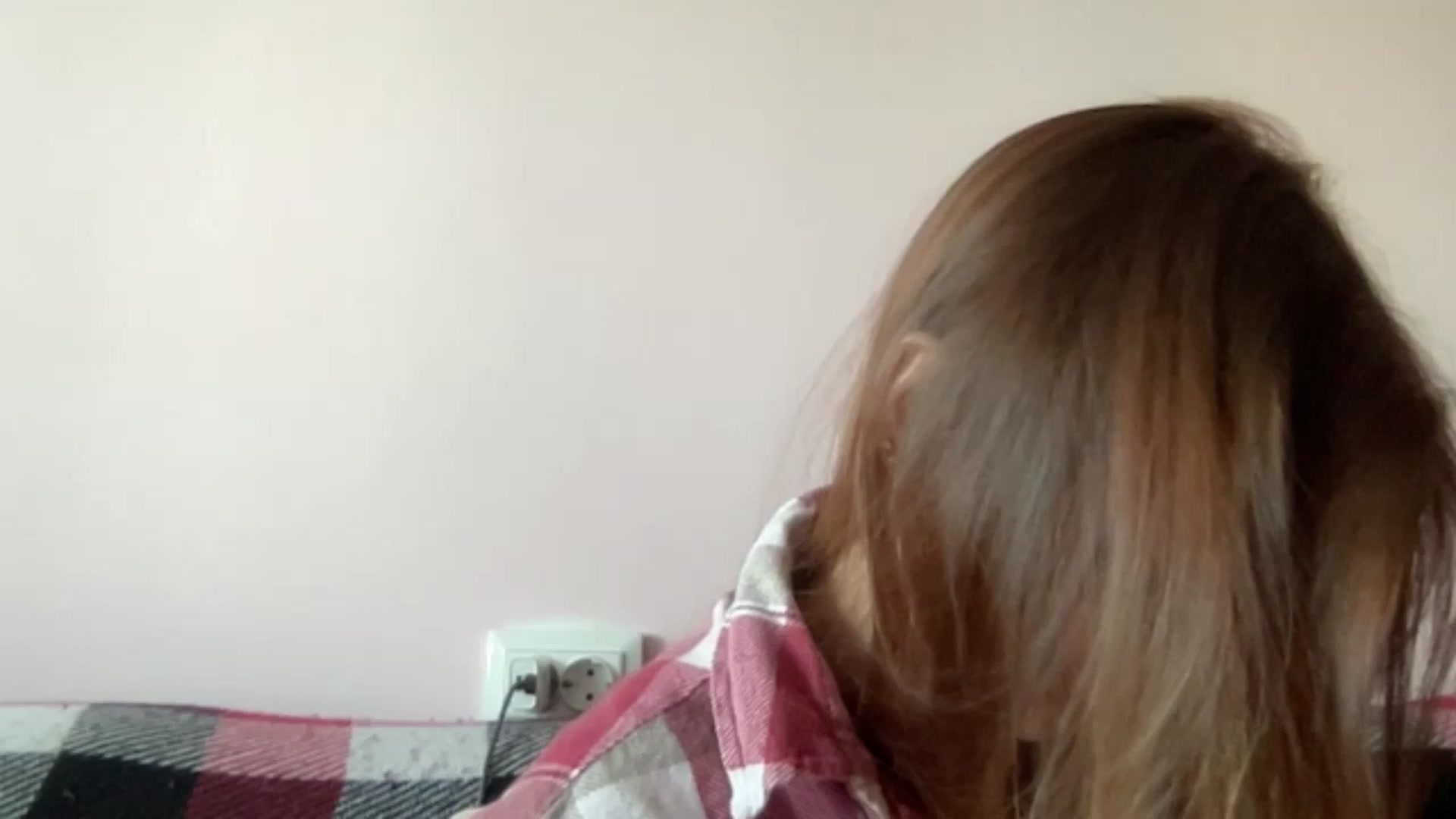 Gallery image thumbnail from Just_I's myfreecams stream on, 04/28/2024, 14:44 image 1 of 20