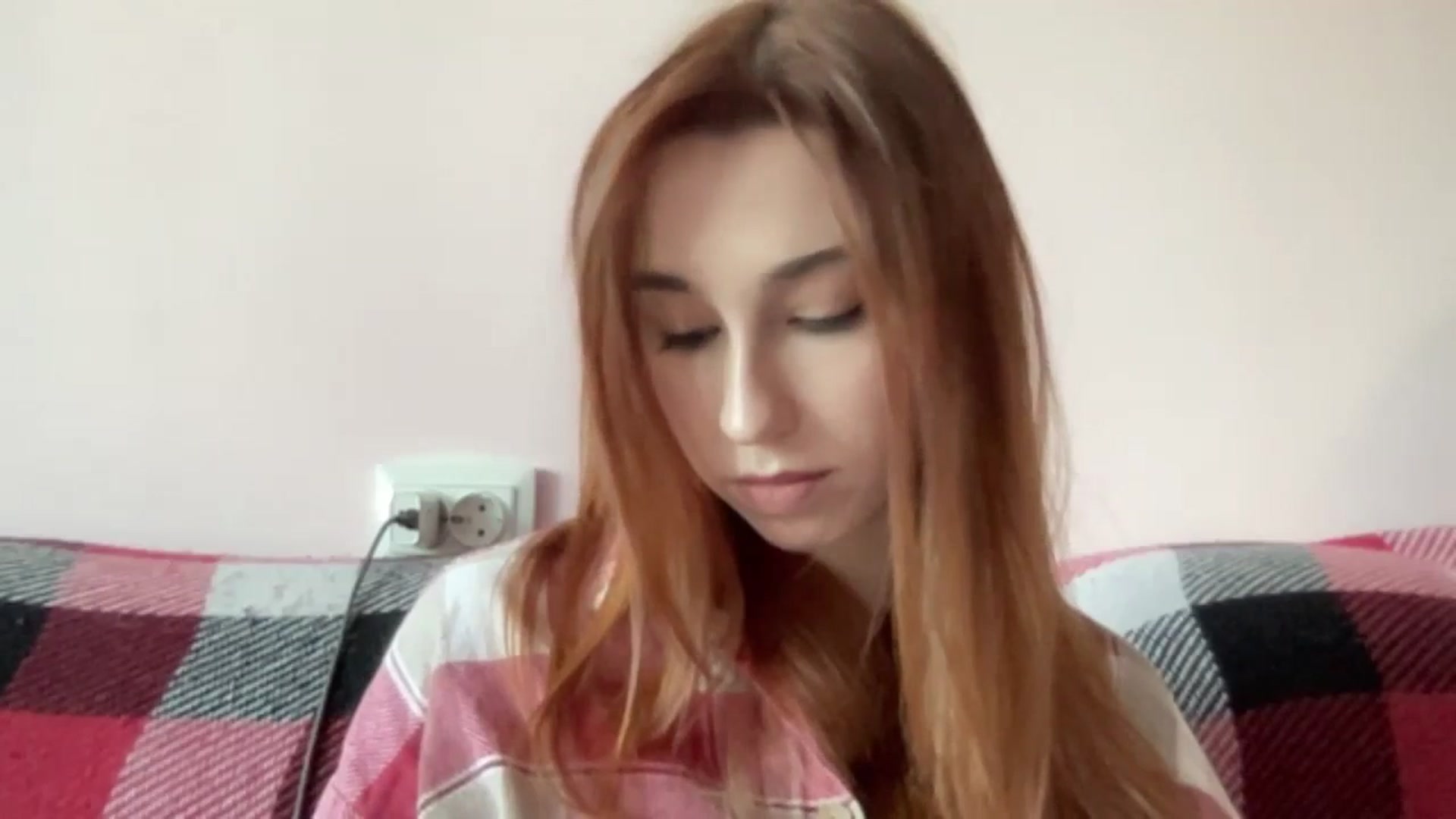 Gallery image thumbnail from Just_I's myfreecams stream on, 04/28/2024, 14:44 image 19 of 20