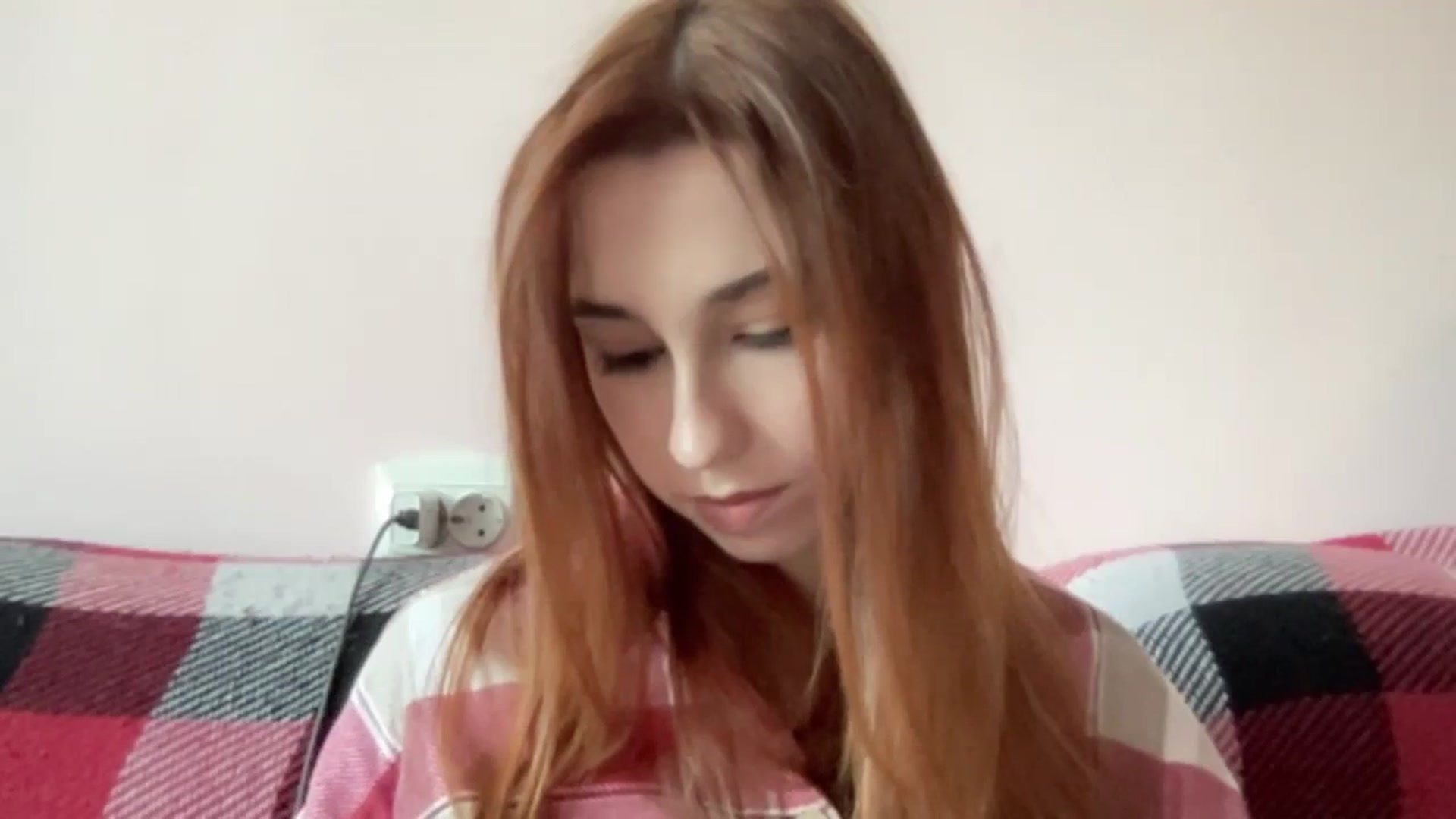 Gallery image thumbnail from Just_I's myfreecams stream on, 04/28/2024, 14:44 image 18 of 20