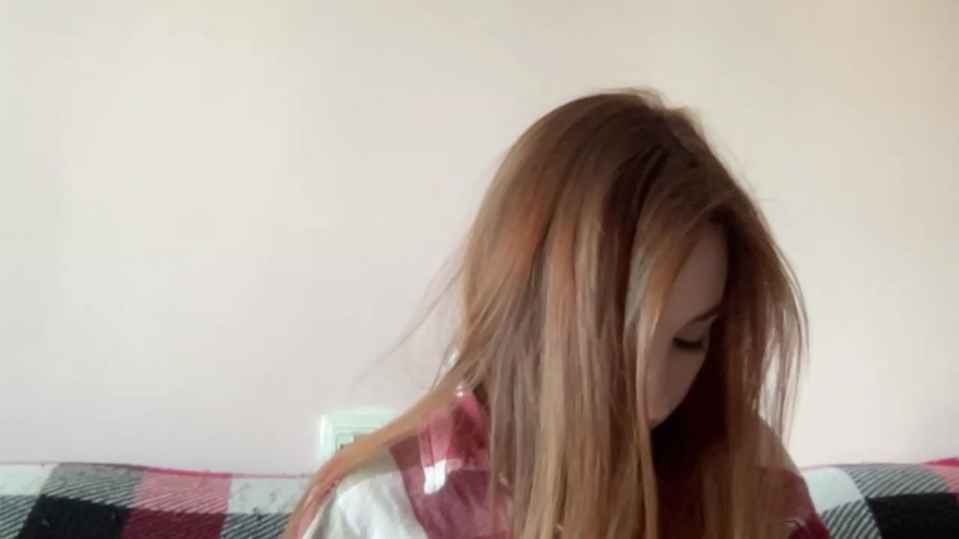 Gallery image thumbnail from Just_I's myfreecams stream on, 04/28/2024, 14:44 image 4 of 20