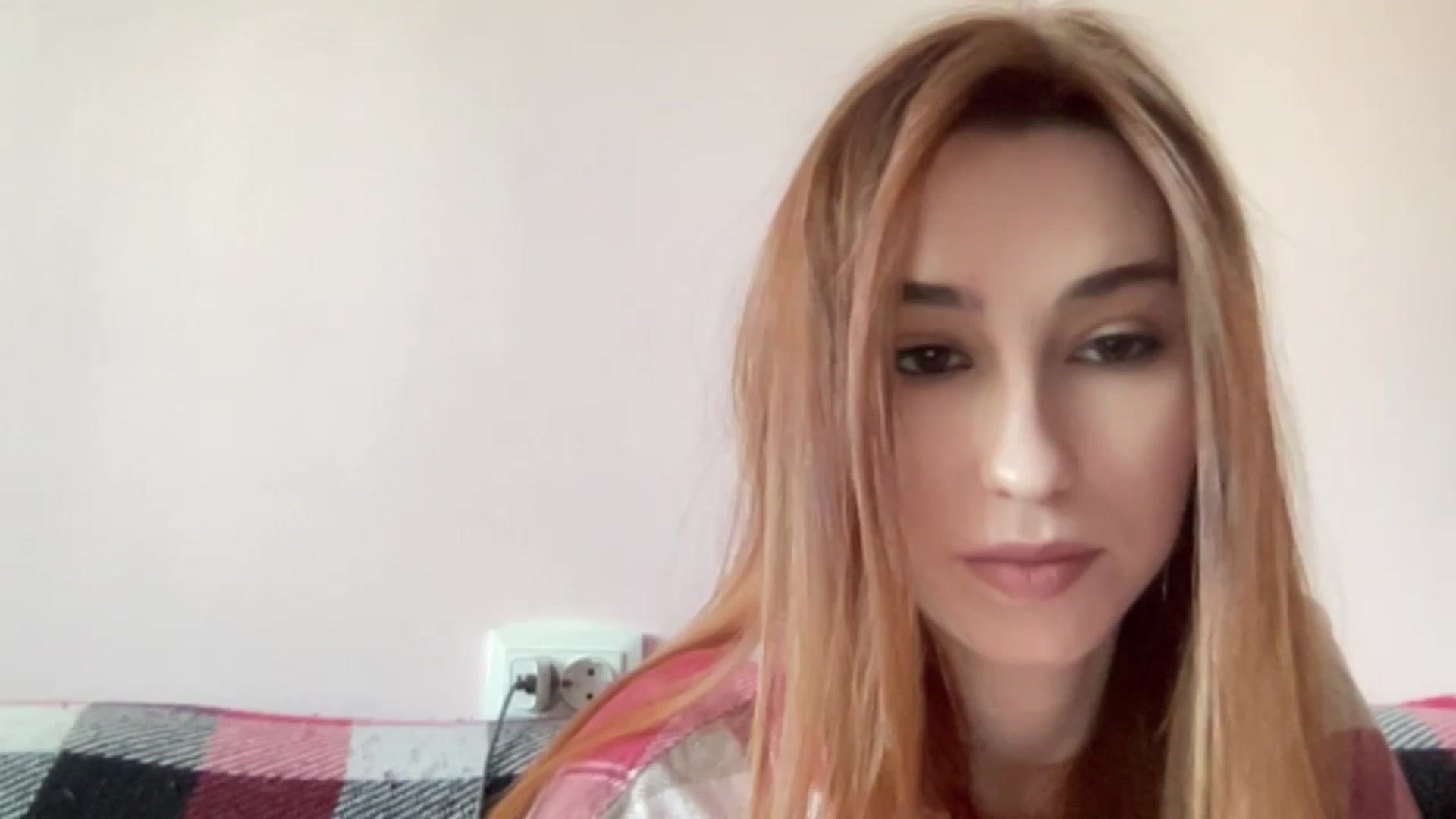 Gallery image thumbnail from Just_I's myfreecams stream on, 04/28/2024, 14:44 image 3 of 20