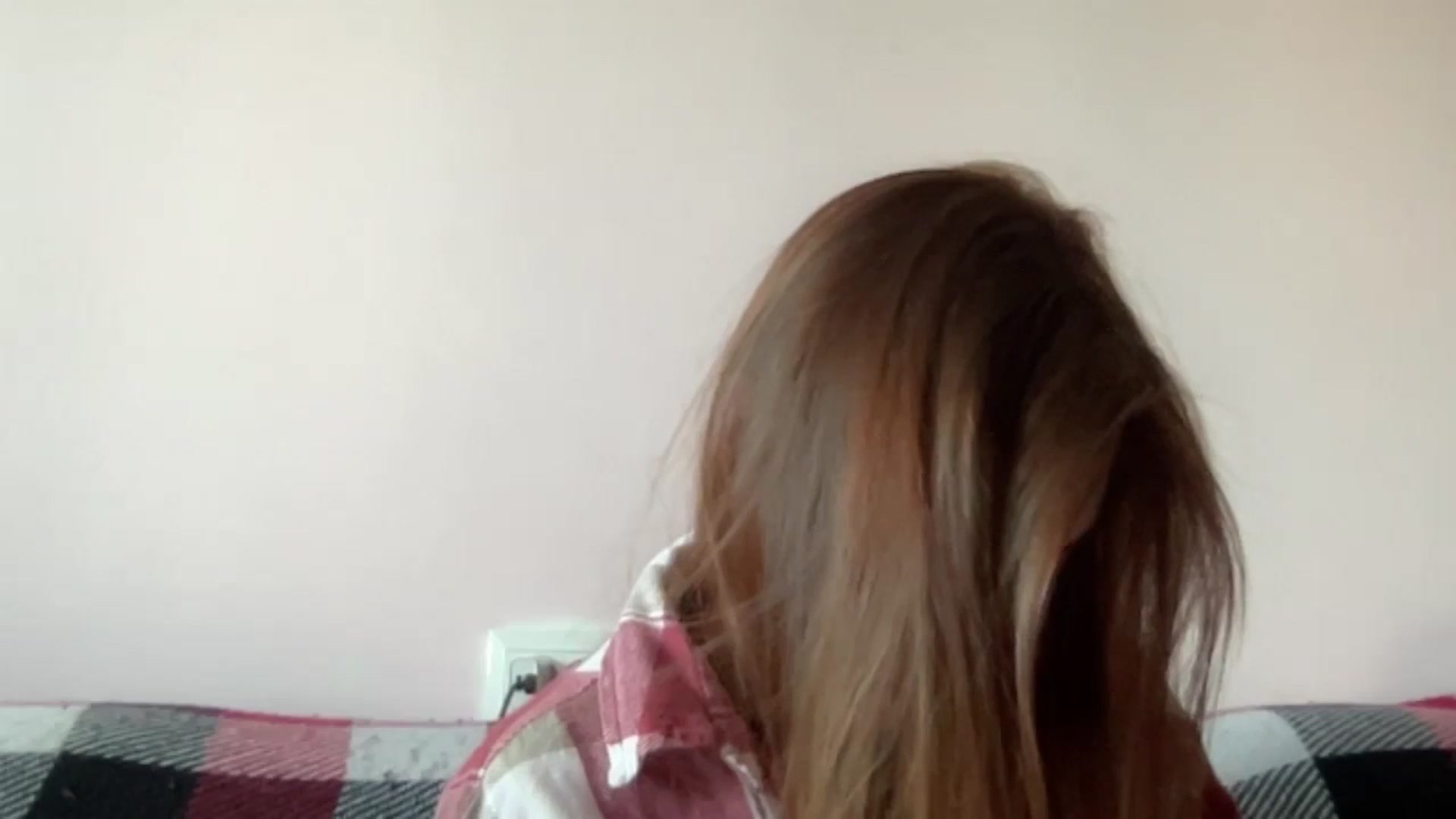 Gallery image thumbnail from Just_I's myfreecams stream on, 04/28/2024, 14:44 image 5 of 20