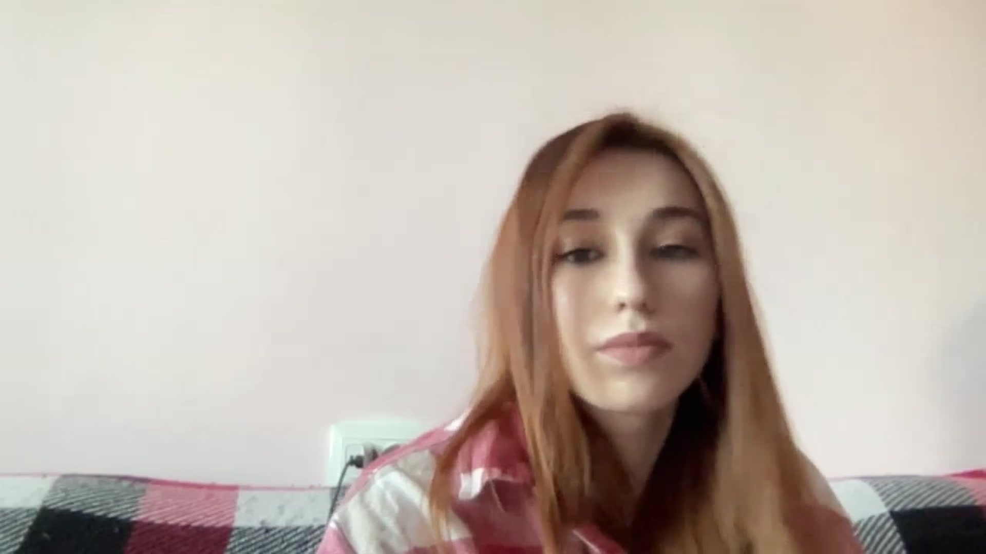 Gallery image thumbnail from Just_I's myfreecams stream on, 04/28/2024, 14:44 image 9 of 20