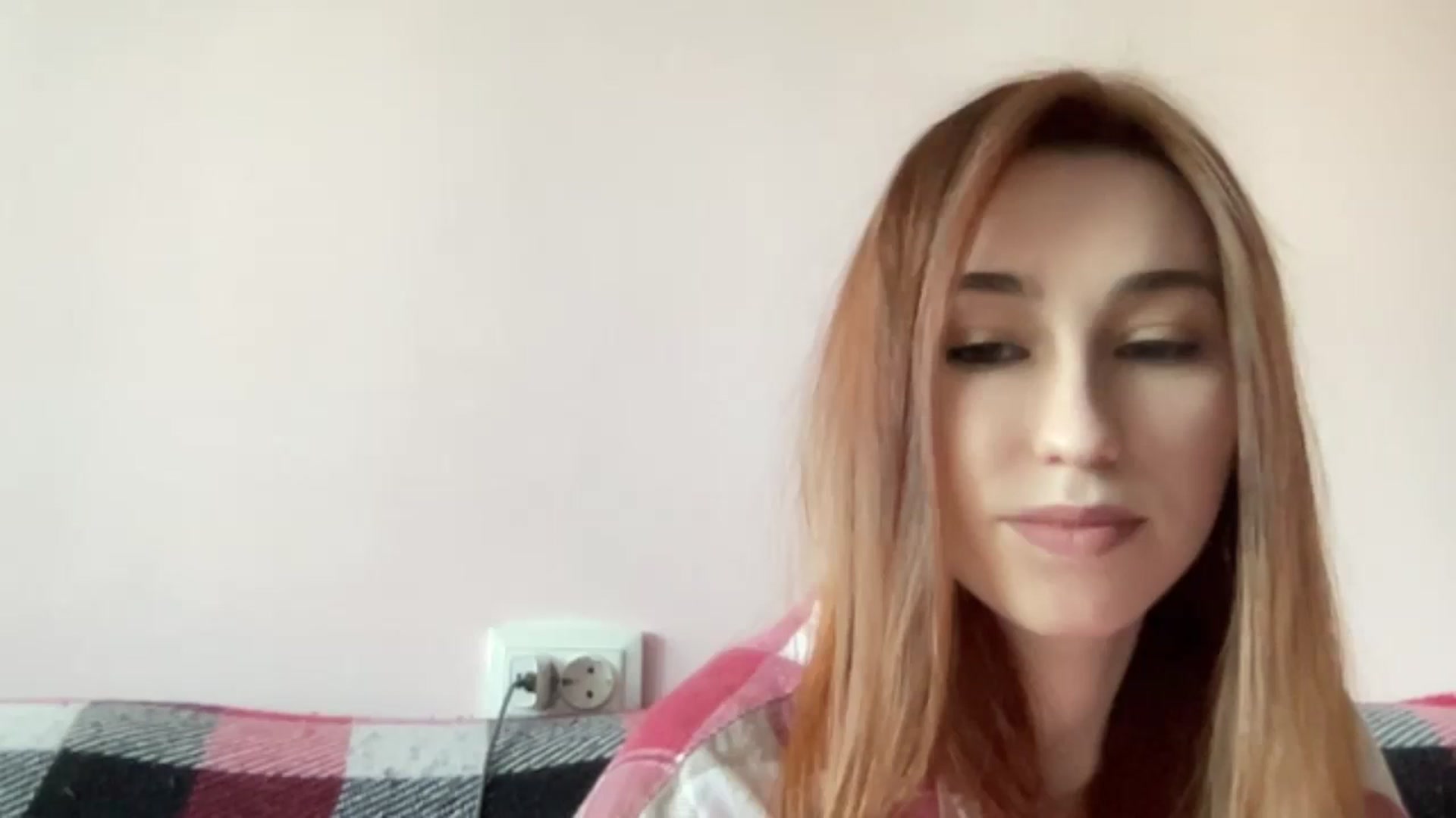 Gallery image thumbnail from Just_I's myfreecams stream on, 04/28/2024, 14:44 image 7 of 20
