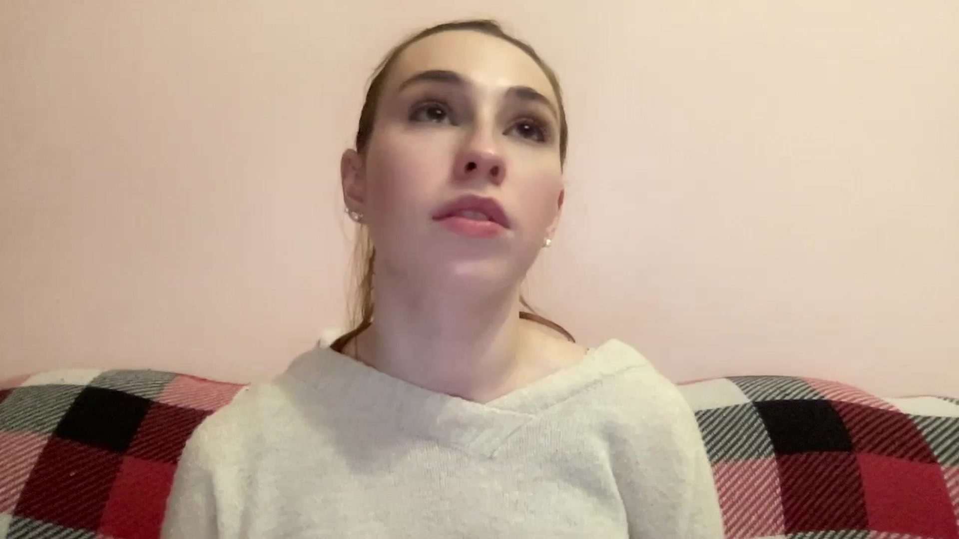 Gallery image thumbnail from Just_I's myfreecams stream on, 05/06/2024, 19:54 image 1 of 20