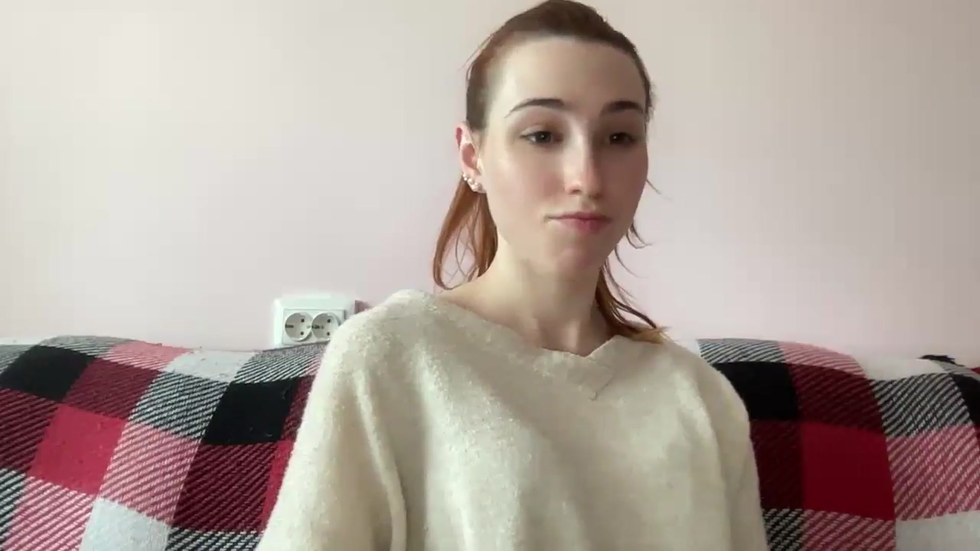 Gallery image thumbnail from Just_I's myfreecams stream on, 05/07/2024, 11:29 image 2 of 20