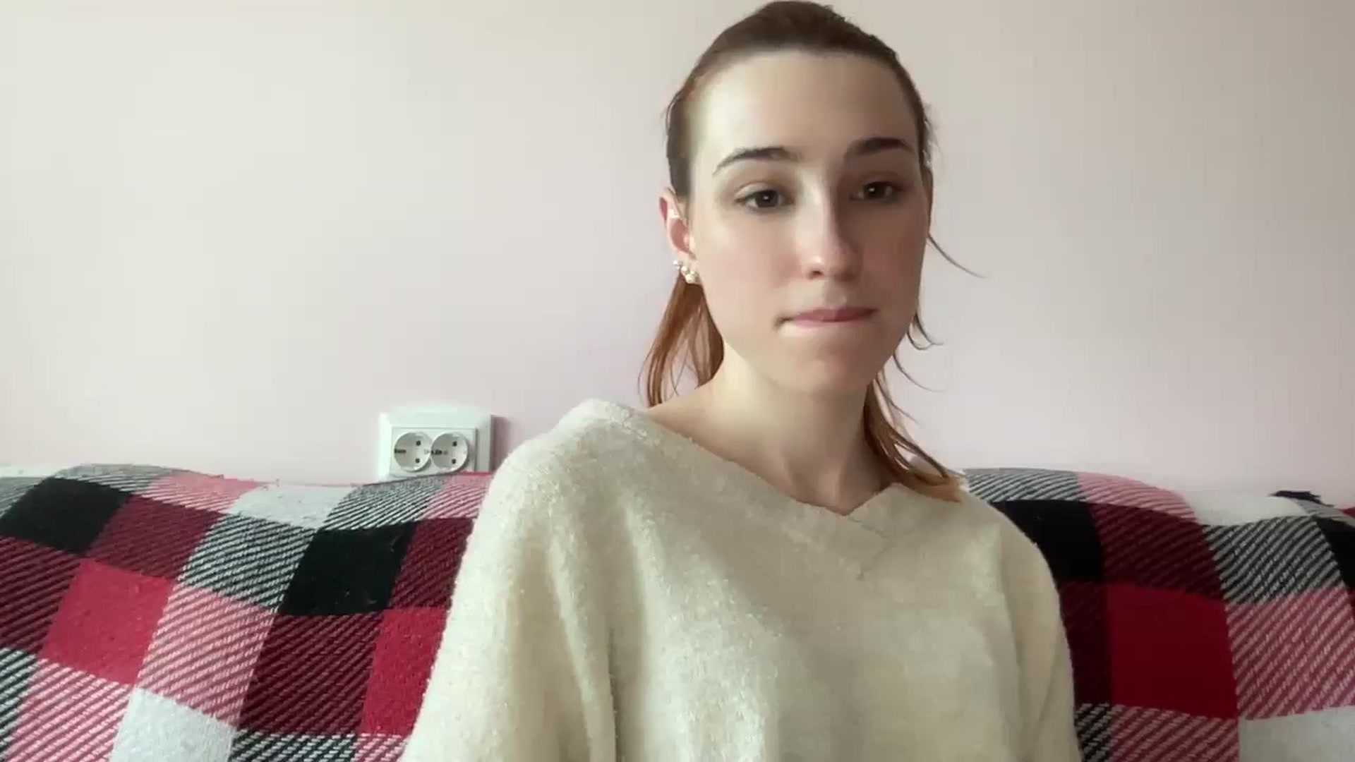 Gallery image thumbnail from Just_I's myfreecams stream on, 05/07/2024, 11:29 image 7 of 20