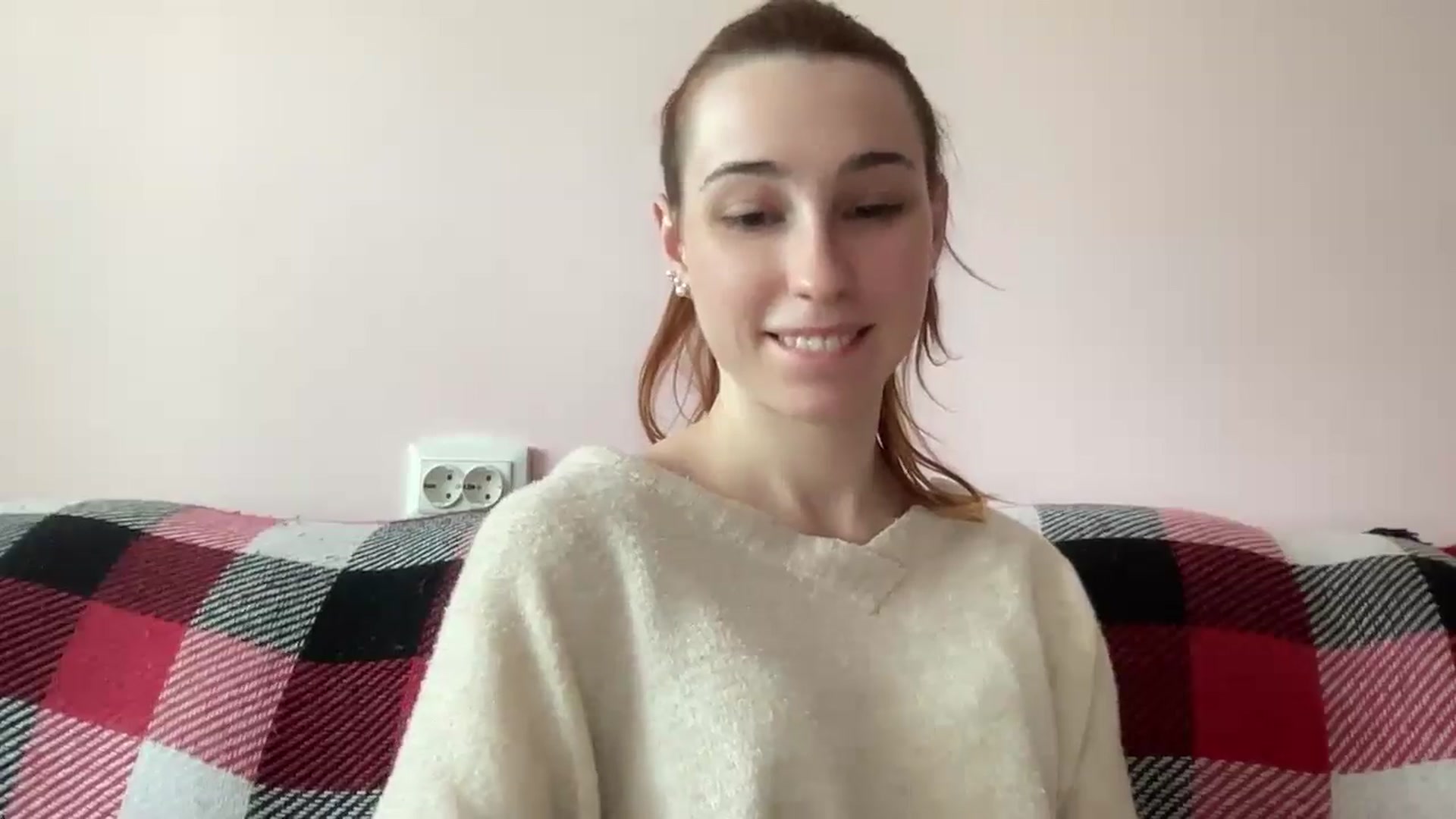 Gallery image thumbnail from Just_I's myfreecams stream on, 05/07/2024, 11:29 image 4 of 20