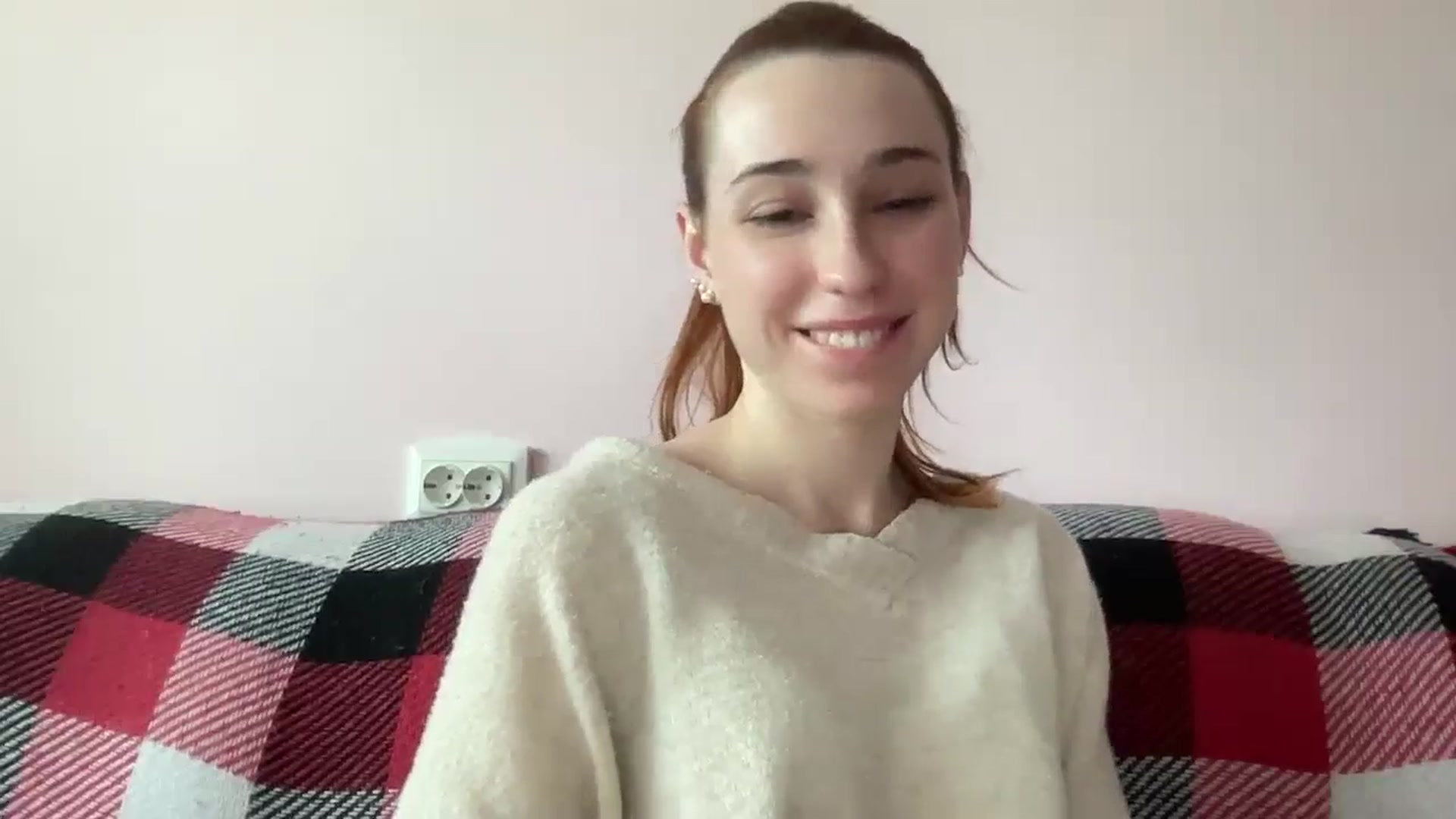 Gallery image thumbnail from Just_I's myfreecams stream on, 05/07/2024, 11:29 image 5 of 20