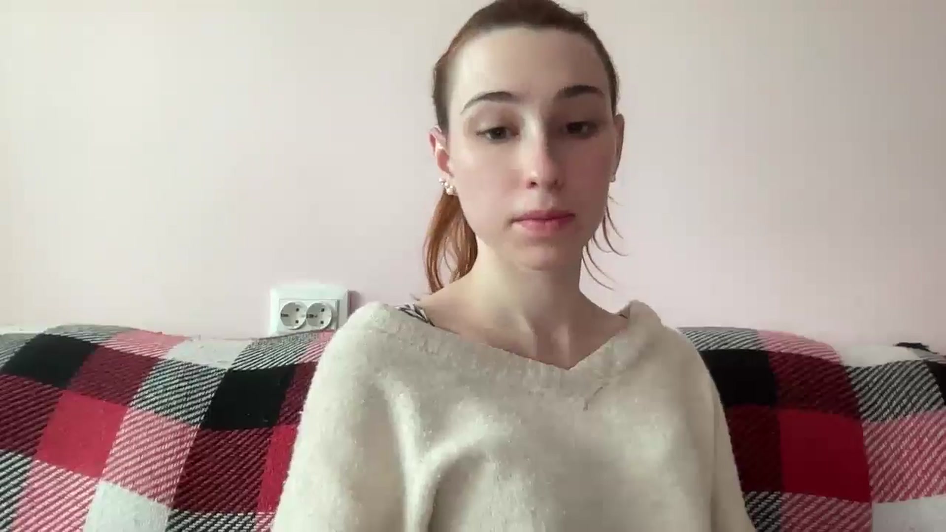 Gallery image thumbnail from Just_I's myfreecams stream on, 05/07/2024, 11:29 image 18 of 20