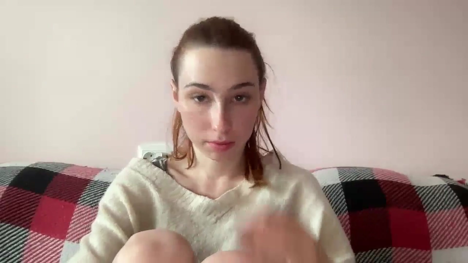 Gallery image thumbnail from Just_I's myfreecams stream on, 05/07/2024, 12:04 image 12 of 20