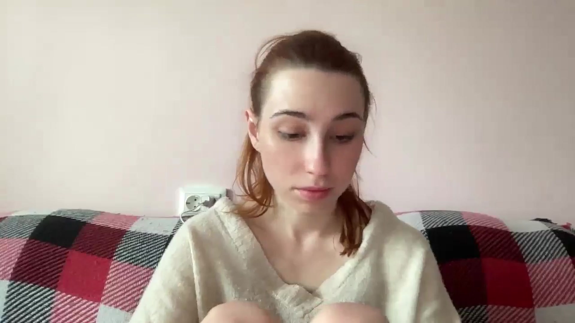 Gallery image thumbnail from Just_I's myfreecams stream on, 05/07/2024, 12:04 image 20 of 20