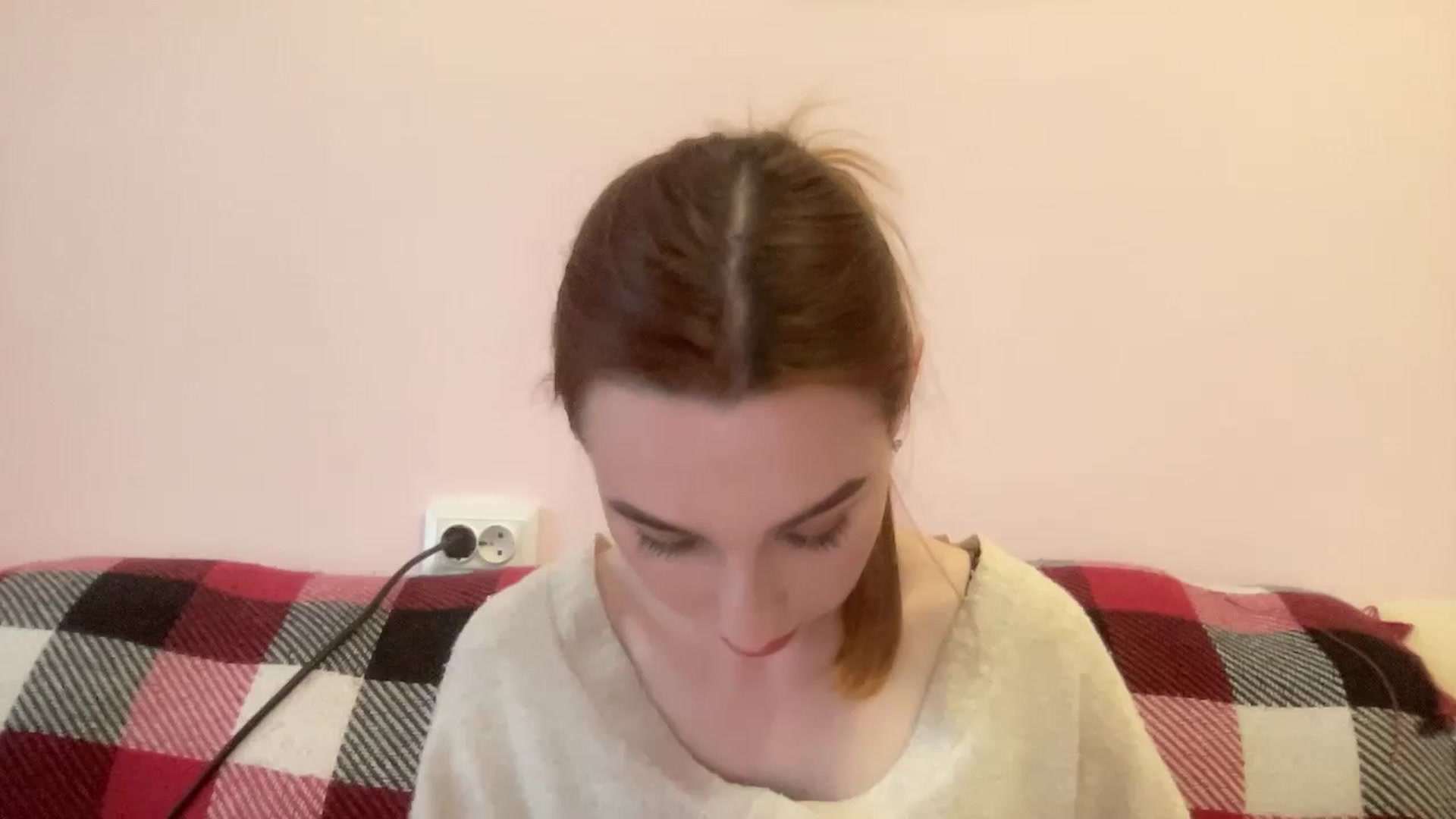 Gallery image thumbnail from Just_I's myfreecams stream on, 05/12/2024, 17:46 image 1 of 20