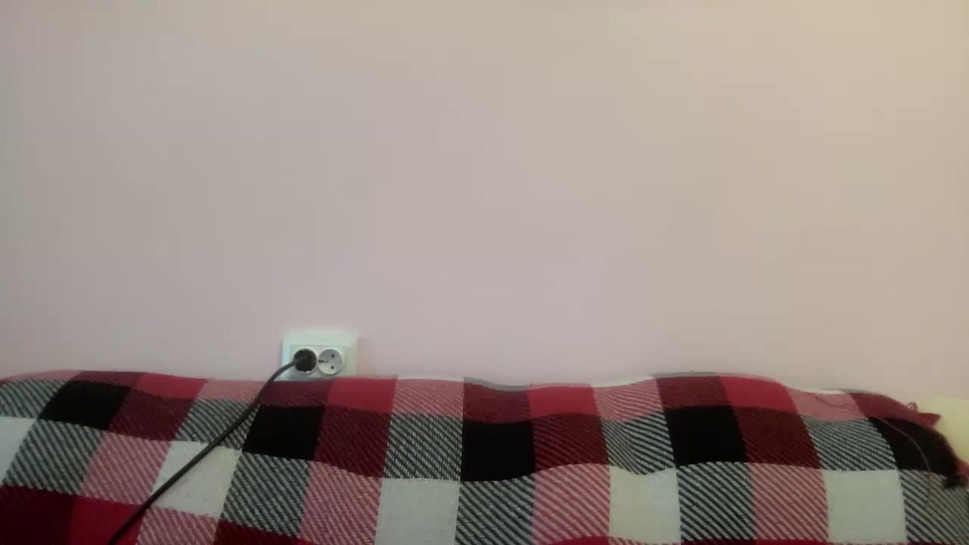 Gallery image thumbnail from Just_I's myfreecams stream on, 05/12/2024, 17:46 image 7 of 20