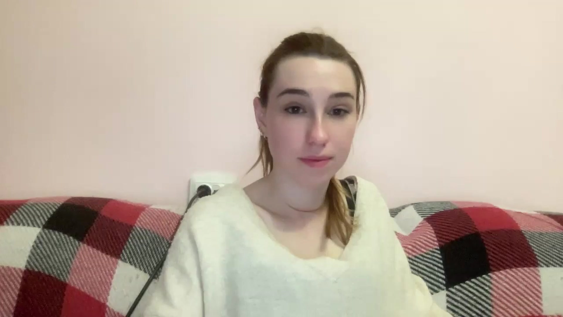 Gallery image thumbnail from Just_I's myfreecams stream on, 05/13/2024, 02:24 image 3 of 20
