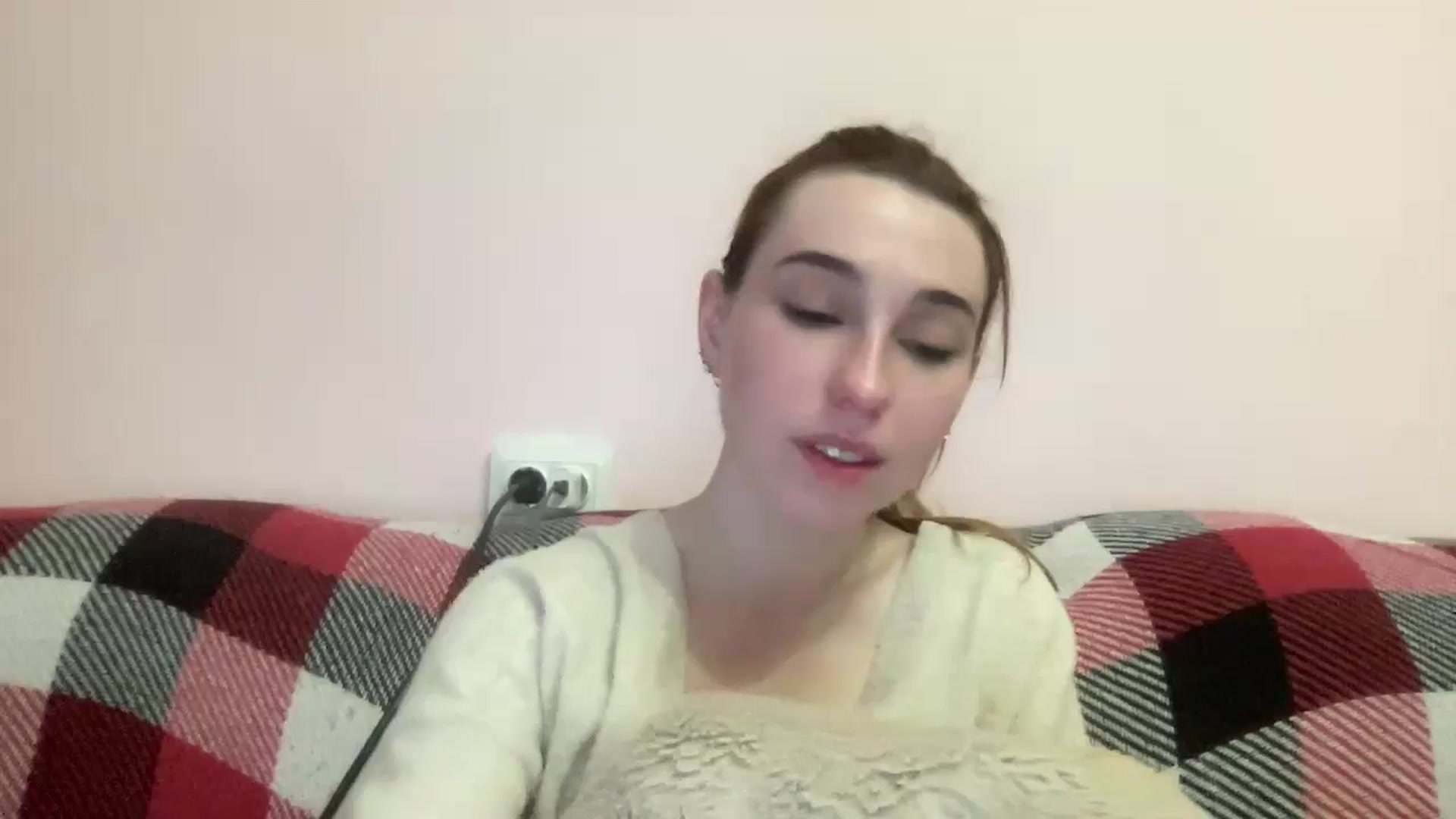 Gallery image thumbnail from Just_I's myfreecams stream on, 05/13/2024, 02:24 image 14 of 20