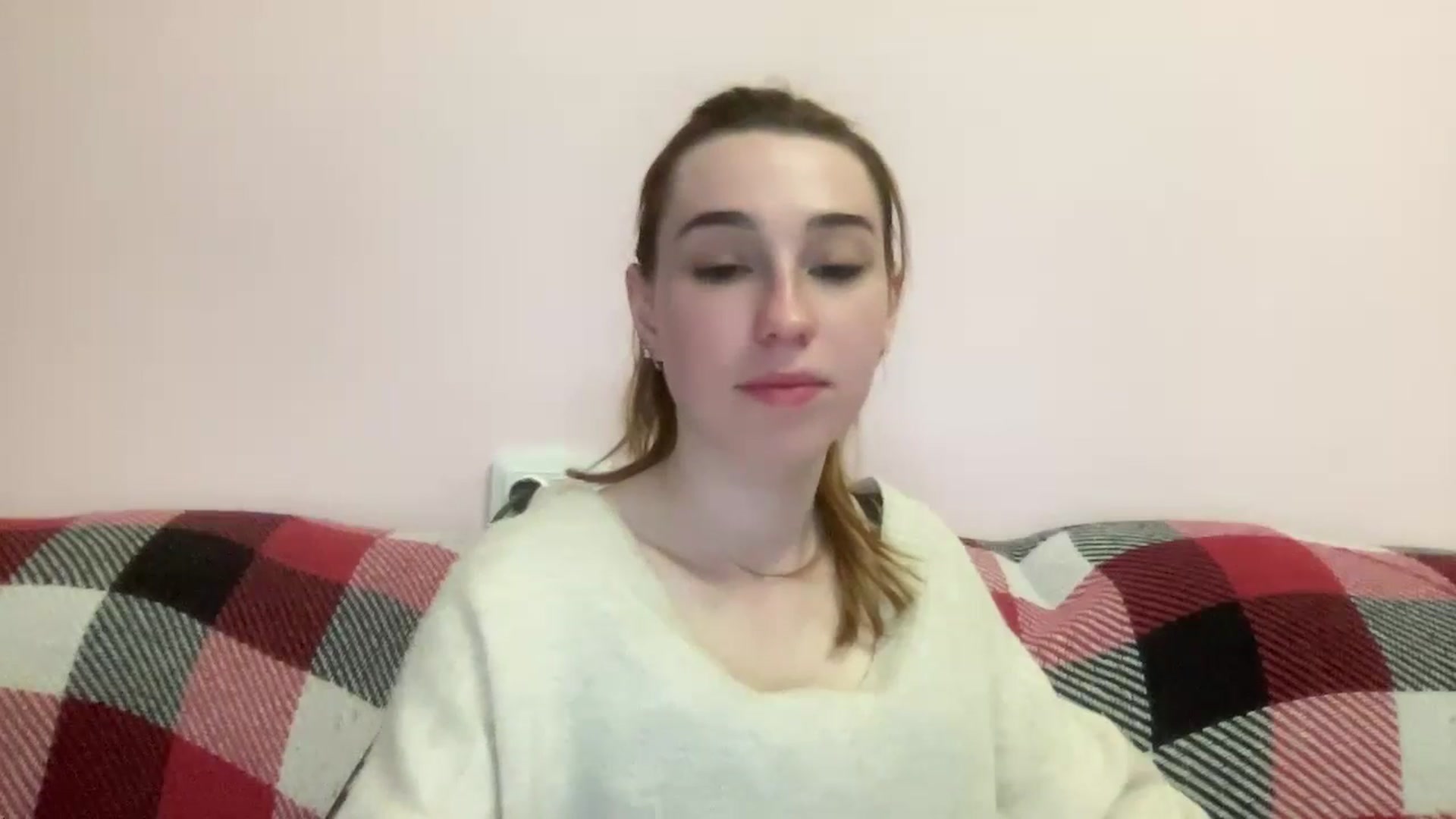 Gallery image thumbnail from Just_I's myfreecams stream on, 05/13/2024, 02:24 image 2 of 20