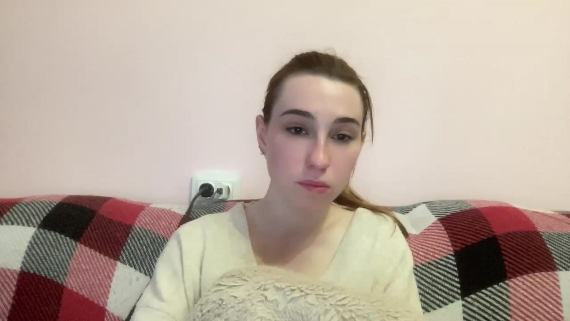 Gallery image thumbnail from Just_I's myfreecams stream on, 05/13/2024, 02:24 image 19 of 20