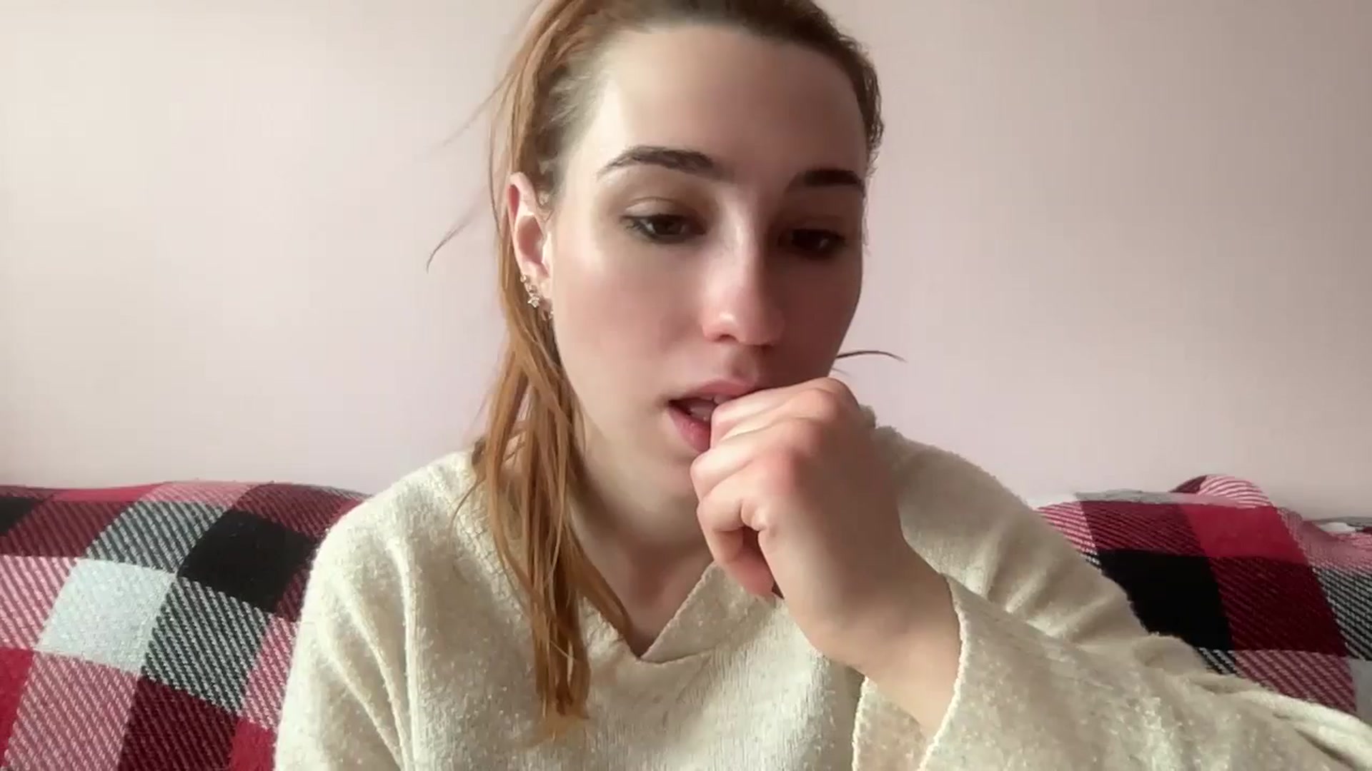 Gallery image thumbnail from Just_I's myfreecams stream on, 05/13/2024, 07:59 image 19 of 20