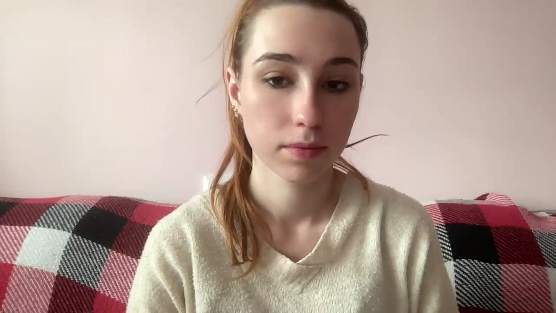 Gallery image thumbnail from Just_I's myfreecams stream on, 05/13/2024, 07:59 image 18 of 20