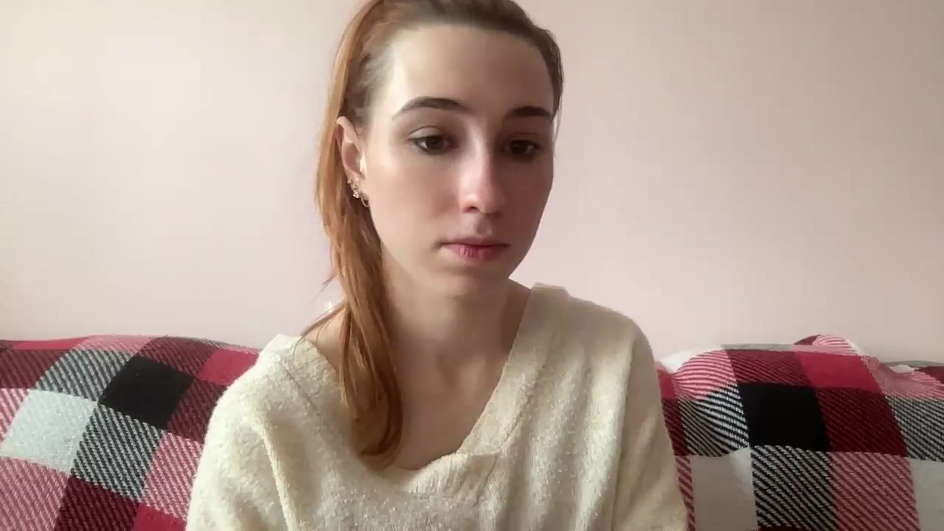 Gallery image thumbnail from Just_I's myfreecams stream on, 05/13/2024, 08:39 image 12 of 20