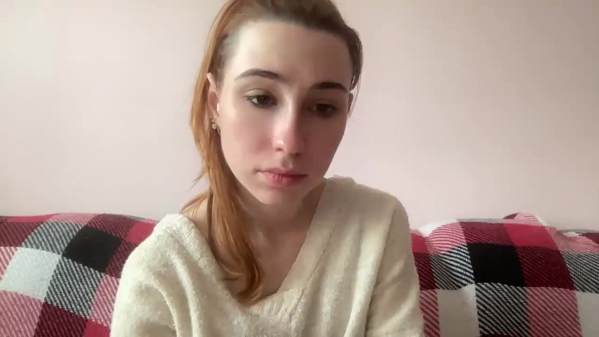 Gallery image thumbnail from Just_I's myfreecams stream on, 05/13/2024, 08:39 image 13 of 20