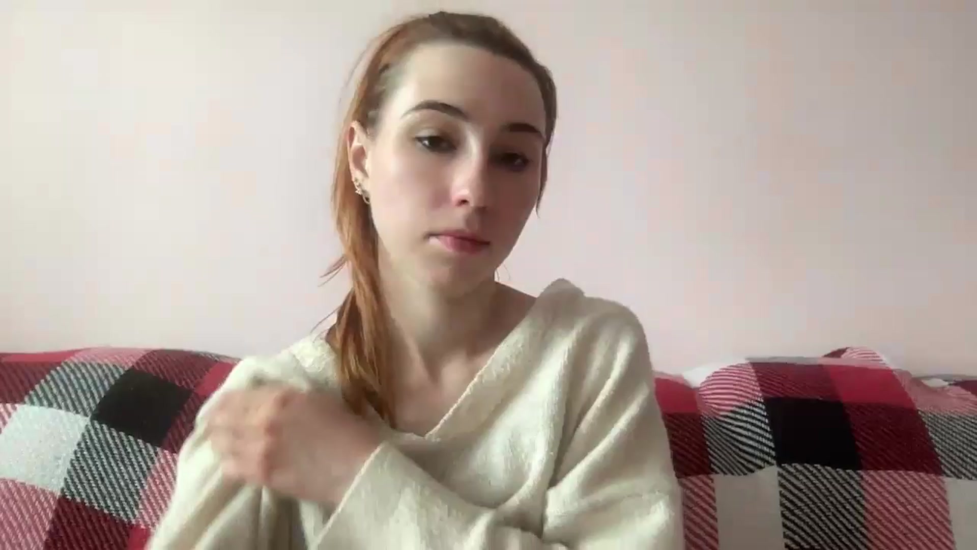 Gallery image thumbnail from Just_I's myfreecams stream on, 05/13/2024, 08:39 image 1 of 20