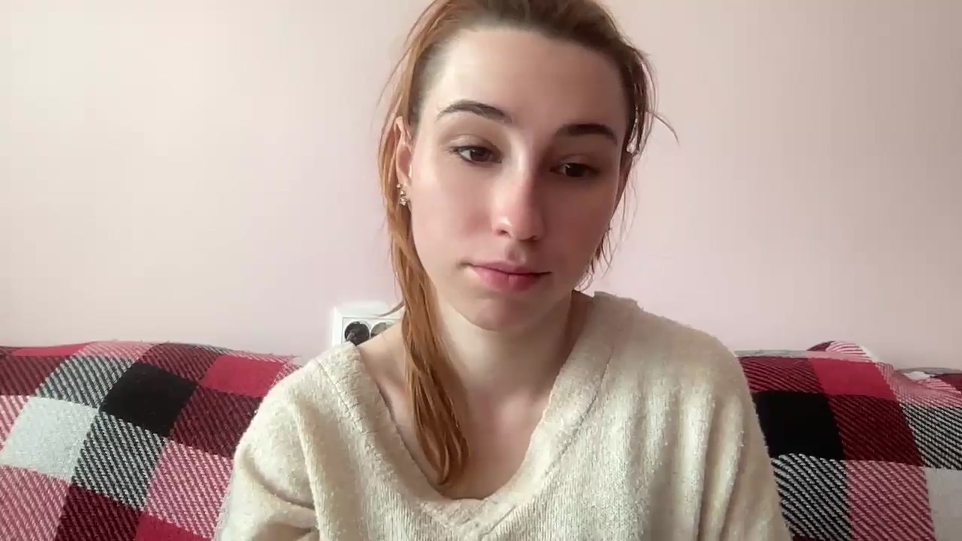 Gallery image thumbnail from Just_I's myfreecams stream on, 05/13/2024, 09:33 image 12 of 20