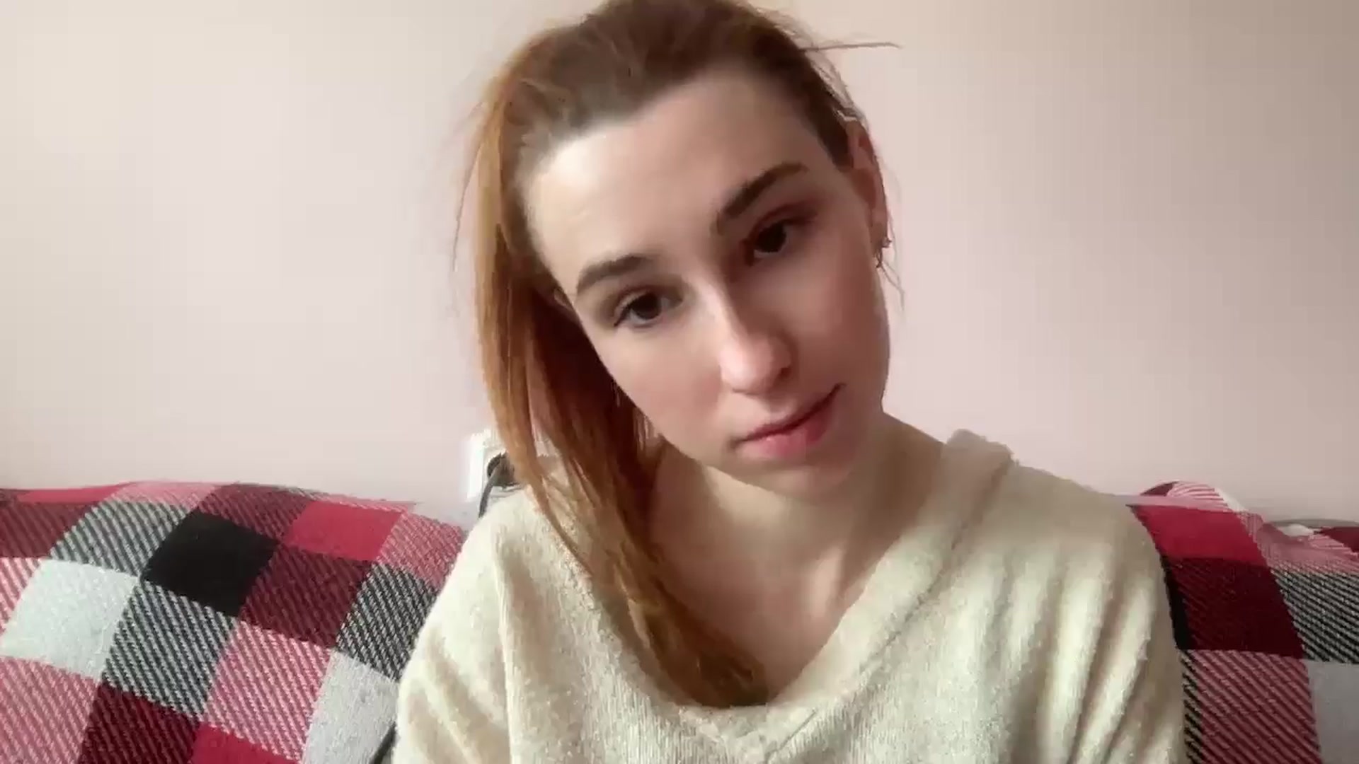 Gallery image thumbnail from Just_I's myfreecams stream on, 05/13/2024, 09:33 image 14 of 20