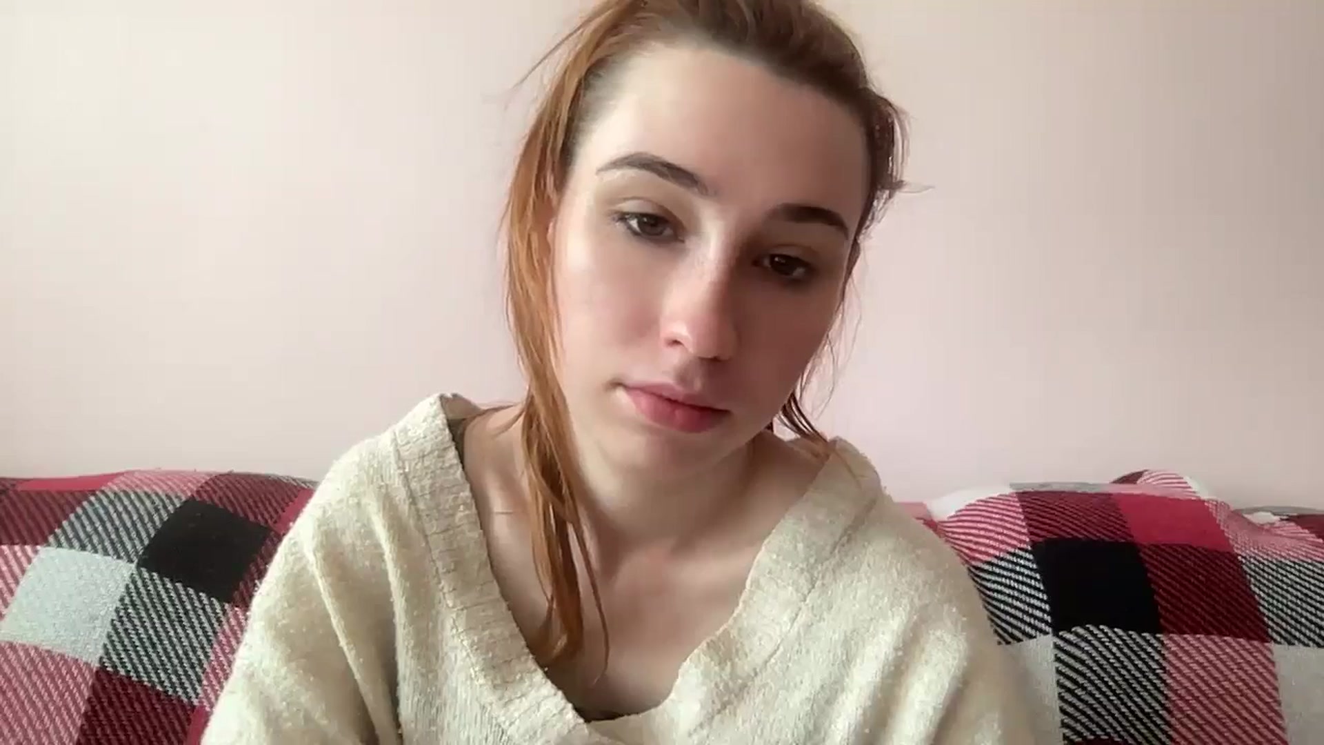 Gallery image thumbnail from Just_I's myfreecams stream on, 05/13/2024, 09:33 image 9 of 20
