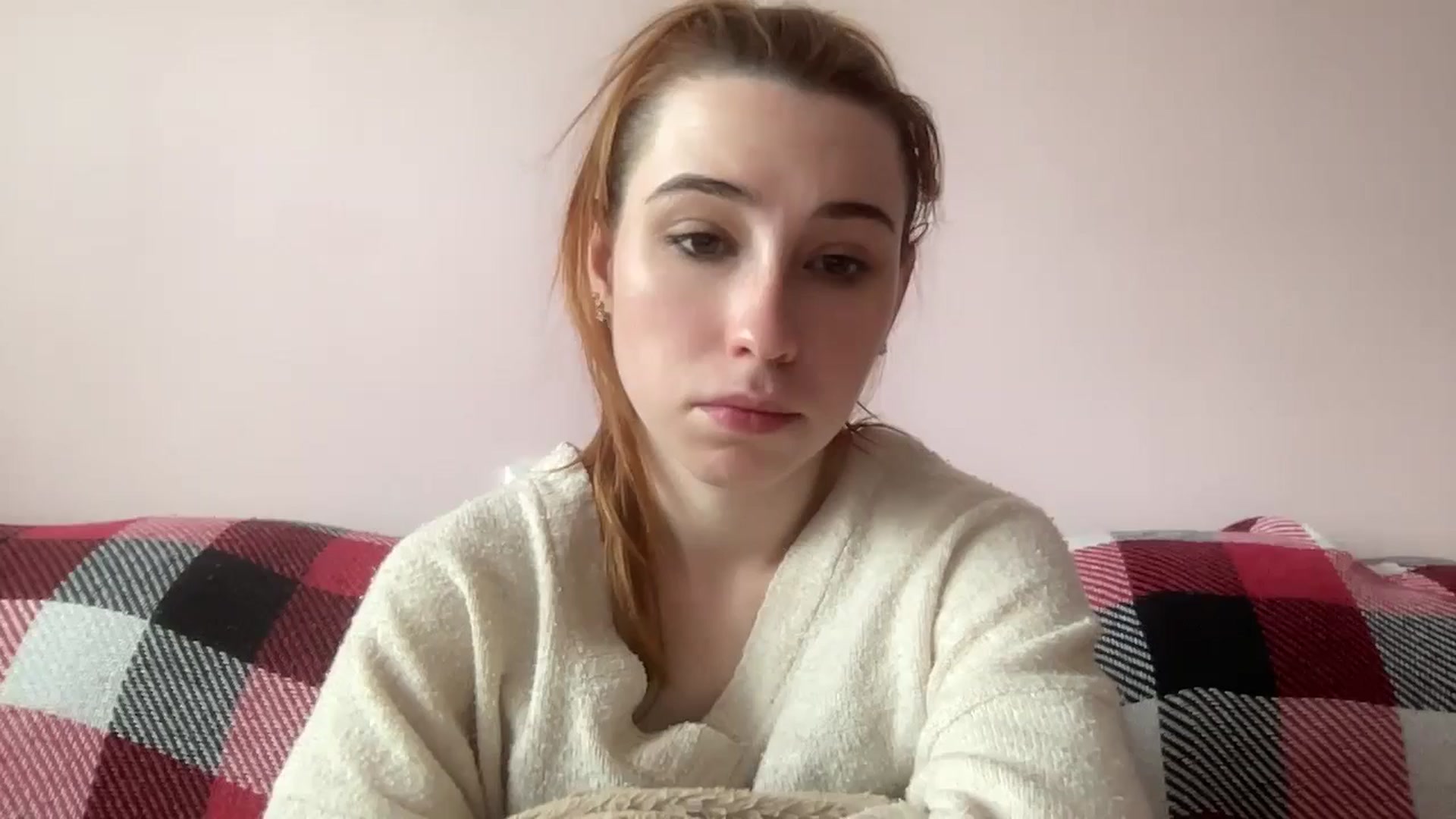 Gallery image thumbnail from Just_I's myfreecams stream on, 05/13/2024, 09:33 image 3 of 20