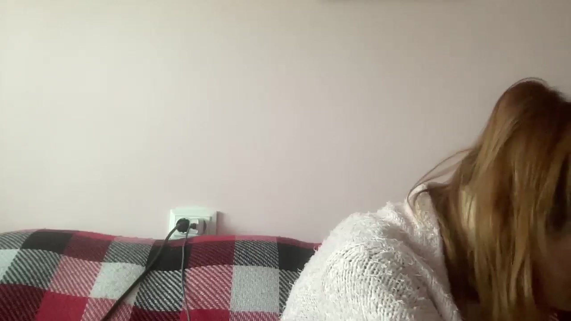 Gallery image thumbnail from Just_I's myfreecams stream on, 05/16/2024, 13:38 image 18 of 20