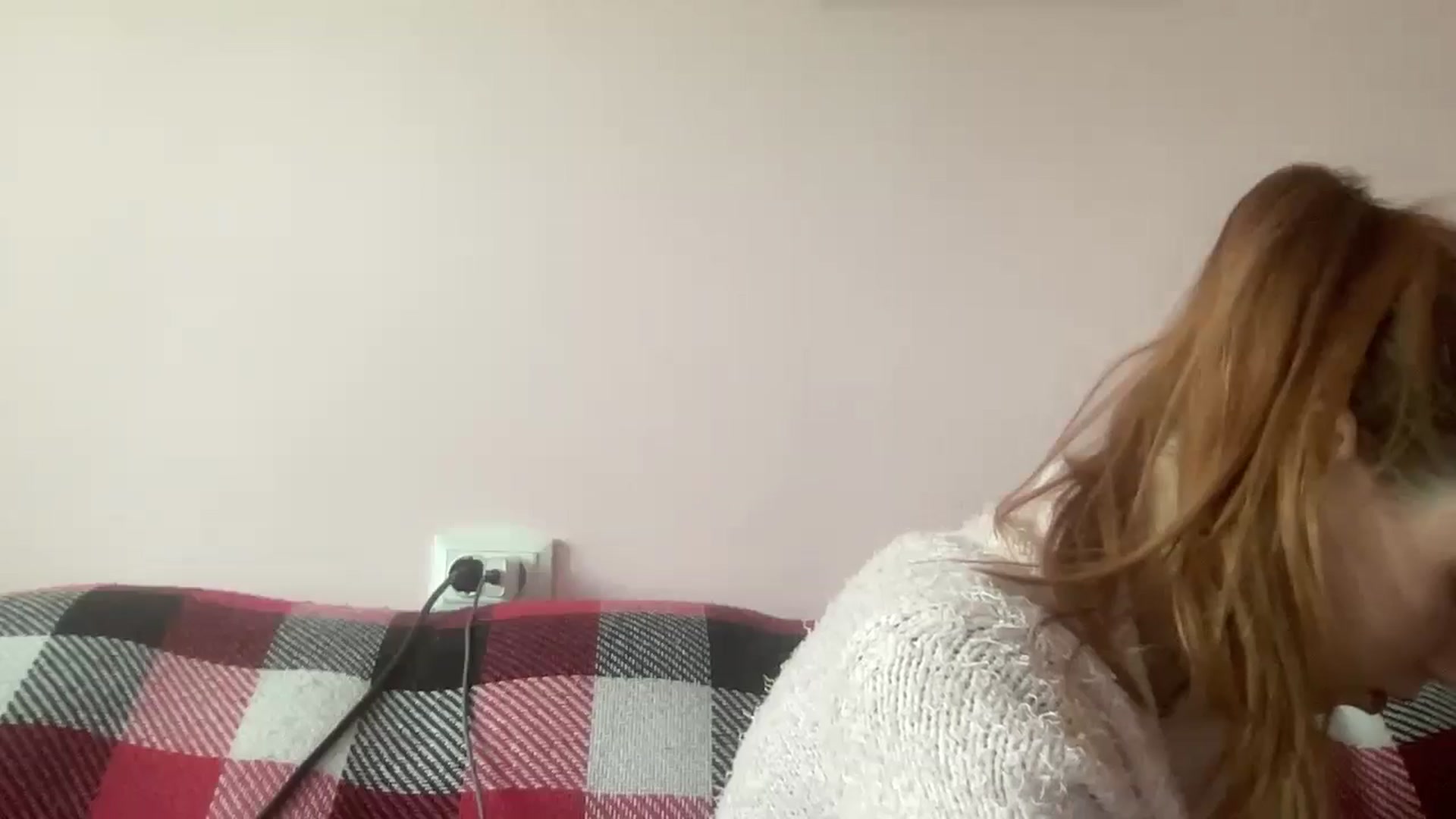 Gallery image thumbnail from Just_I's myfreecams stream on, 05/16/2024, 13:38 image 17 of 20